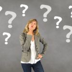 【必見】優柔不断を無くし、決断力のある大人になる3つのステップ!