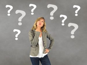 【必見】優柔不断を無くし、決断力のある大人になる3つのステップ!
