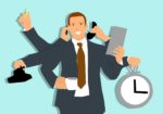 【必見】これであなの生産性が10倍になる!驚くべきメモの方法とは?