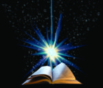 【必見】東大生が行っている読書術!これであなたも地頭が鍛えられる