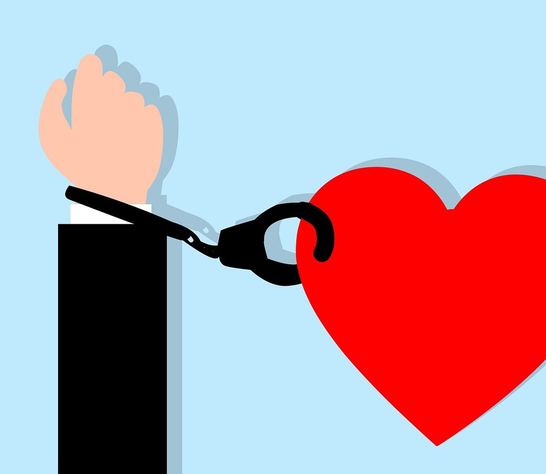 【衝撃】気付いた時には後戻りできない！恐るべき依存症５選