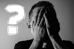 【衝撃】世の中の「成功法則」は間違いだらけ!その理由について解説