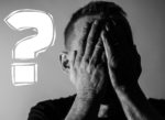 【衝撃】世の中の「成功法則」は間違いだらけ!その理由について解説