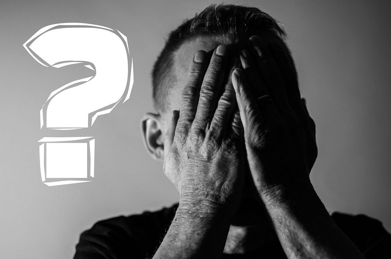 【衝撃】世の中の「成功法則」は間違いだらけ!その理由について解説