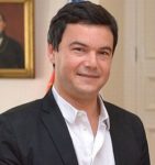 「21世紀の資本」トマ・ピケティが唱える、金持ちが金持ちな理由!