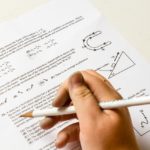 資格試験に失敗する人の7つの特徴について解説
