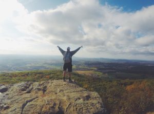 あなたの人生が激変！挑戦した事を成し遂げる為に必要な事を具体的に解説！