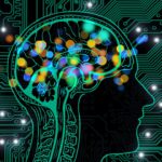自分の感情に振り回されないで、上手くコントロールする方法を解説