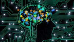 自分の感情に振り回されないで、上手くコントロールする方法を解説