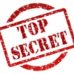 脱サラして後悔しない為に、最低限準備するべき3つのポイントとは?