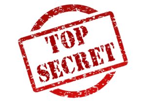 脱サラして後悔しない為に、最低限準備するべき3つのポイントとは?