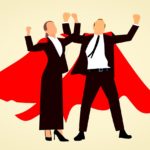 仕事で結果を出せる人の具体的な読書法について解説!