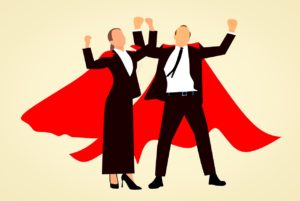 仕事で結果を出せる人の具体的な読書法について解説!