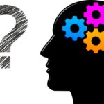 何故貧乏なのか?その原因である3つの思考について解説!