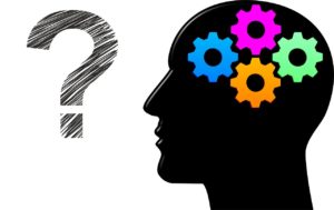 何故貧乏なのか?その原因である3つの思考について解説!