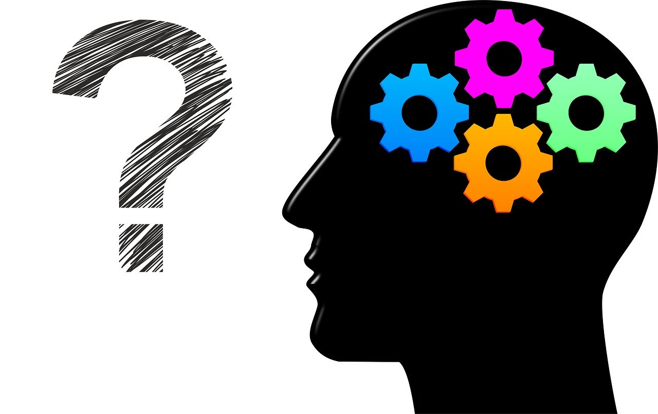 何故貧乏なのか?その原因である3つの思考について解説!