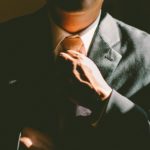 会社員が仕事が出来ると思われる為の超具体的な実践方法3選!
