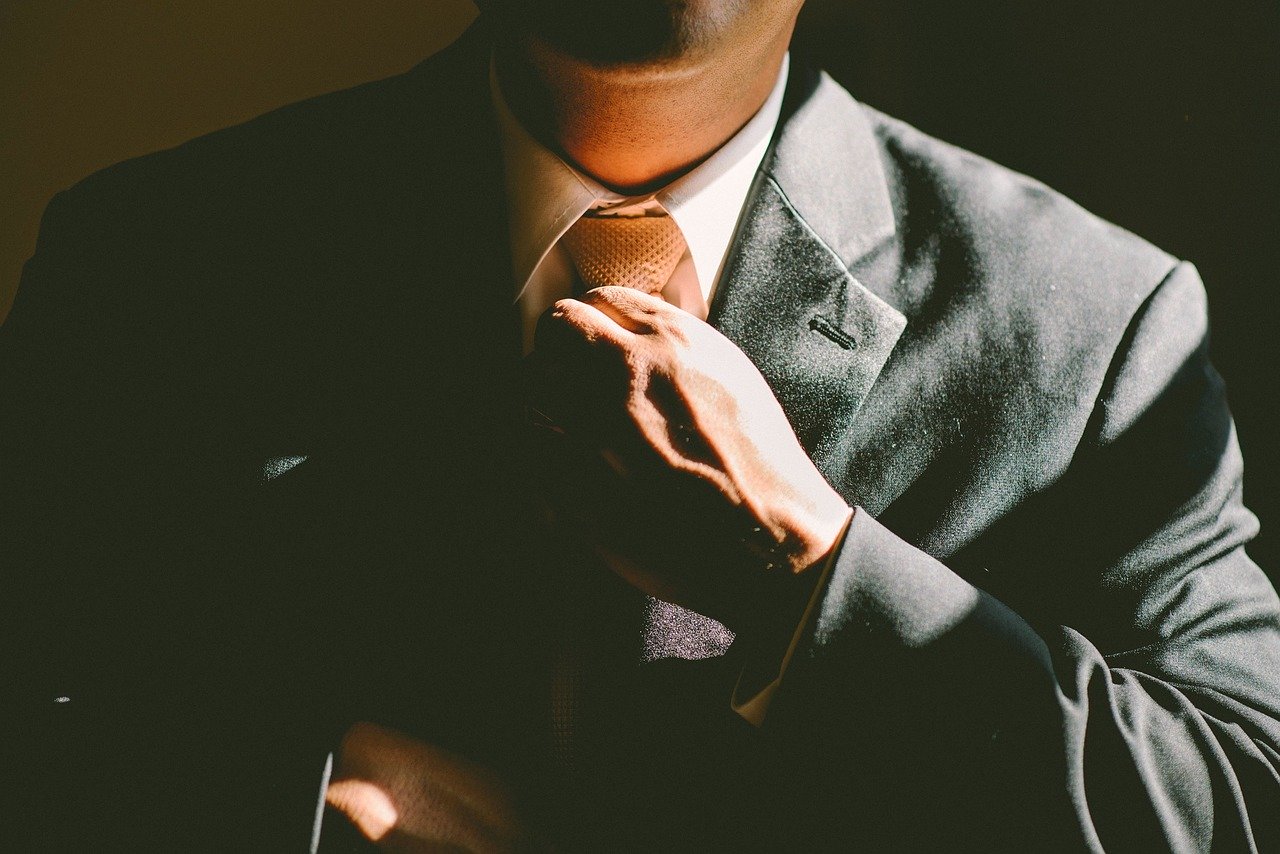 会社員が仕事が出来ると思われる為の超具体的な実践方法3選!