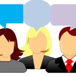 成長して結果を出す為に、絶対に使ってはいけない3つの言葉とは?
