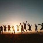 これまでの悪い習慣を立ち切る3つの行動について解説!!