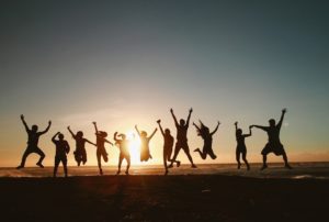これまでの悪い習慣を立ち切る3つの行動について解説!!